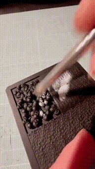 https://makerworld.bblmw.com/makerworld/model/USac557c91d8e10/design/2025-04-07_bb0505fb15f868.gif