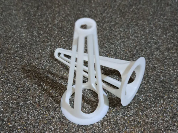 https://makerworld.bblmw.com/makerworld/model/USac55a25a50990c/design/2026-01-02_10079e6608e5c.jpg
