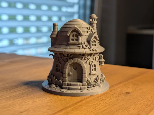 https://makerworld.bblmw.com/makerworld/model/USac55a6dfa9970e/design/2025-10-25_d3751a6b9ddeb8.jpg