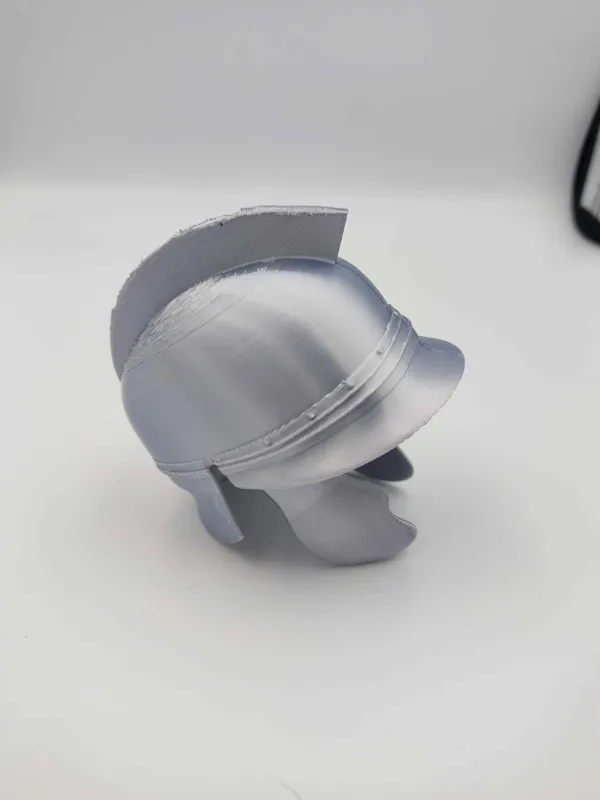 https://makerworld.bblmw.com/makerworld/model/USac55b242842a21/design/2024-03-24_32b0d615be9858.jpg