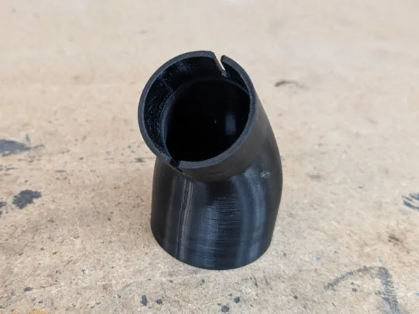https://makerworld.bblmw.com/makerworld/model/USac55c896c654b1/design/2025-03-28_3523f32dccc0e.jpg