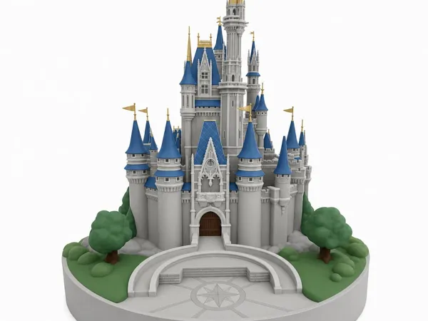 https://makerworld.bblmw.com/makerworld/model/USac5617760ff7d8/design/9d9c58fe58c9aa6e.jpg