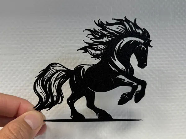 https://makerworld.bblmw.com/makerworld/model/USac5631622c387e/design/2024-07-23_503d91a9271e48.jpeg