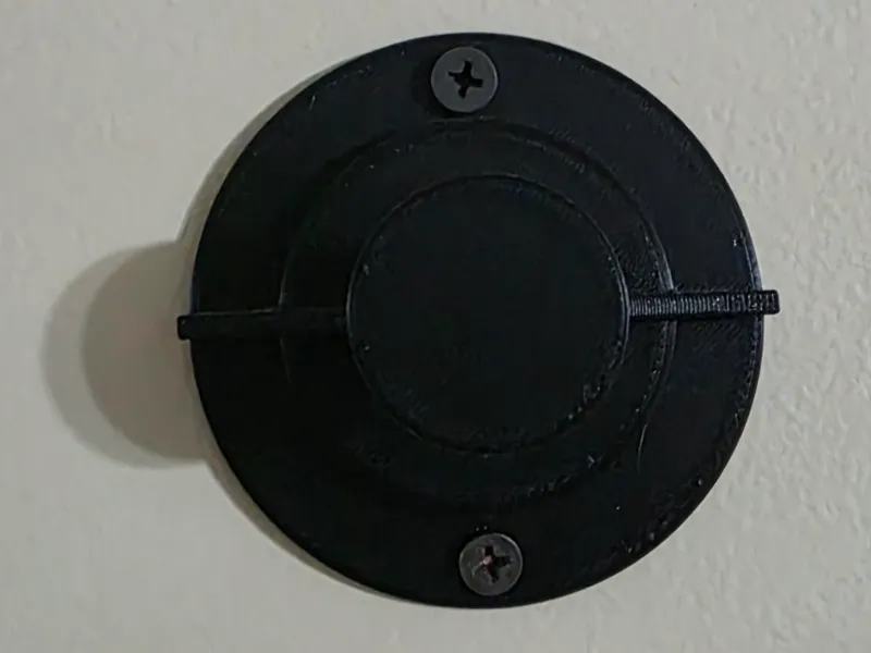 Sweater Coat hanger 