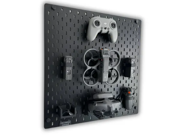 https://makerworld.bblmw.com/makerworld/model/USac5698e729edc1/design/2025-02-07_44c5a0e3f8c5d.png