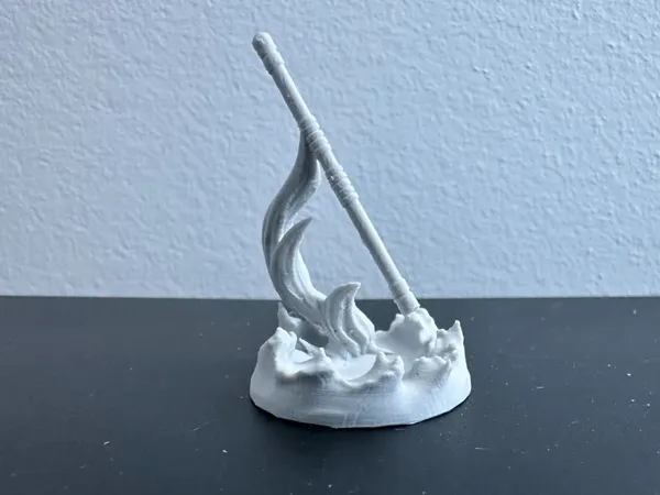 https://makerworld.bblmw.com/makerworld/model/USac56c25bc61e4f/design/2025-04-14_721717dae51b8.webp