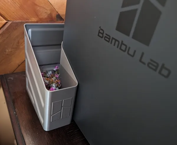 https://makerworld.bblmw.com/makerworld/model/USac56dcd76c82de/design/2024-02-01_ee67419862501.jpg