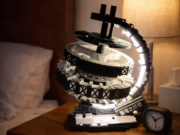 https://makerworld.bblmw.com/makerworld/model/USac56e9b151d3c/design/b56551b198d79d33.png