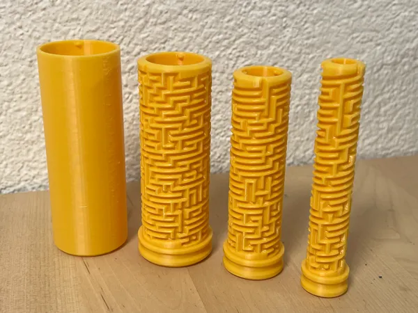 https://makerworld.bblmw.com/makerworld/model/USac574851851a44/design/2023-10-01_d97db17fb8321.jpg