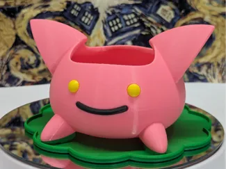 PawP_Hoppip Planter_v1