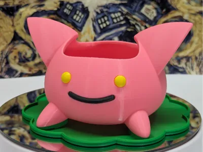 PawP_Hoppip Planter_v1