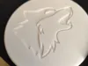 0.28mm layer, 2 walls, 15% infill
