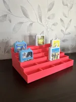 Groß