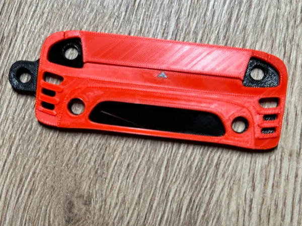 https://makerworld.bblmw.com/makerworld/model/USac5835e82c2d1/design/2025-09-30_7c7fb95b829db.jpg