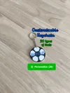 Profile to download and save A1 mini configuration