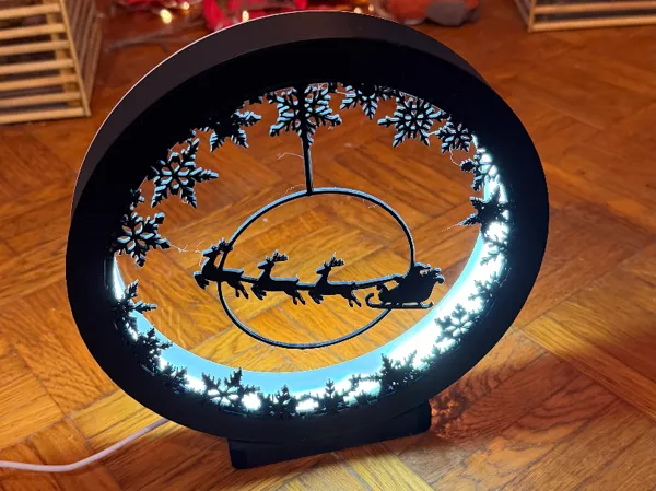 https://makerworld.bblmw.com/makerworld/model/USac589d0e10f9ef/design/2025-11-09_7ead977d2a015.jpg