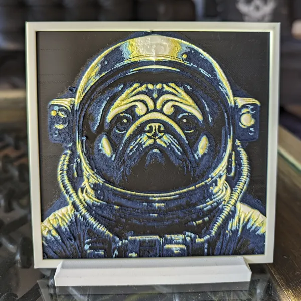 https://makerworld.bblmw.com/makerworld/model/USac58ade769e378/design/2024-02-22_738ccfaf45591.jpg
