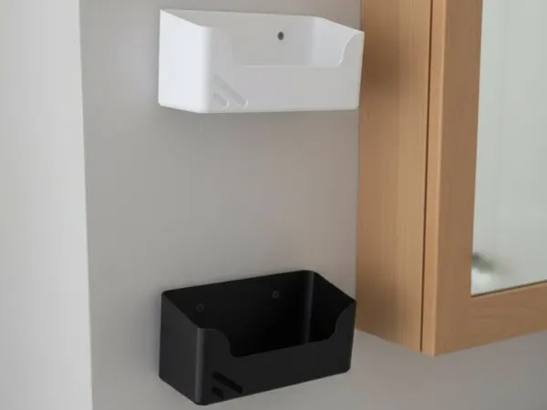 https://makerworld.bblmw.com/makerworld/model/USac58c17b8d5b4c/design/2025-09-01_9cbf3d846e05a.jpg