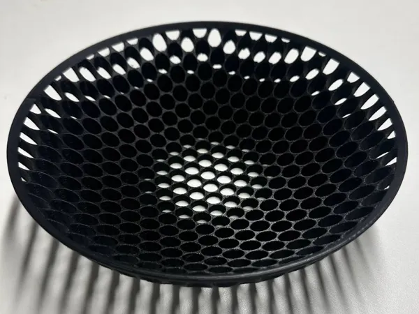 https://makerworld.bblmw.com/makerworld/model/USac5932d2be68f6/design/2025-06-05_ec007bd08e258.jpg