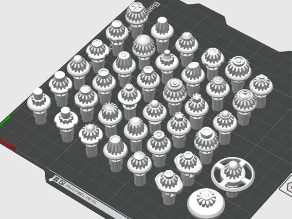 https://makerworld.bblmw.com/makerworld/model/USac5943eb1c2e27/design/210017f9a8c6f124.webp