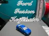 0.2mm layer, 3 walls, 15% infill