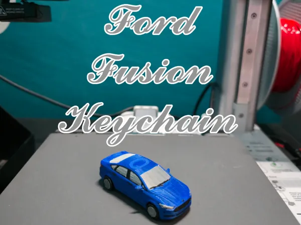 https://makerworld.bblmw.com/makerworld/model/USac598bd11c39d3/design/68e6244e4138f25c.png