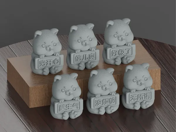 https://makerworld.bblmw.com/makerworld/model/USac59942c2290c1/design/3b45d913-9402-4039-a4bf-79e14d0e690b.webp