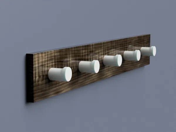 https://makerworld.bblmw.com/makerworld/model/USac59bae8de8cae/design/2024-11-18_eee2e2b97a1a8.png