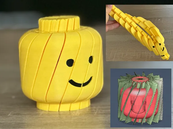 https://makerworld.bblmw.com/makerworld/model/USac59c058c9e550/design/4411d224b365855b.jpeg