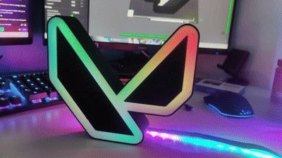 https://makerworld.bblmw.com/makerworld/model/USac59e0a05d012d/design/2025-03-30_b7d3d0de57263.gif