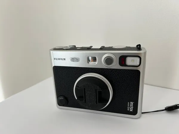 https://makerworld.bblmw.com/makerworld/model/USac59ee02840753/design/2024-08-09_3107fdab62cfb.jpeg