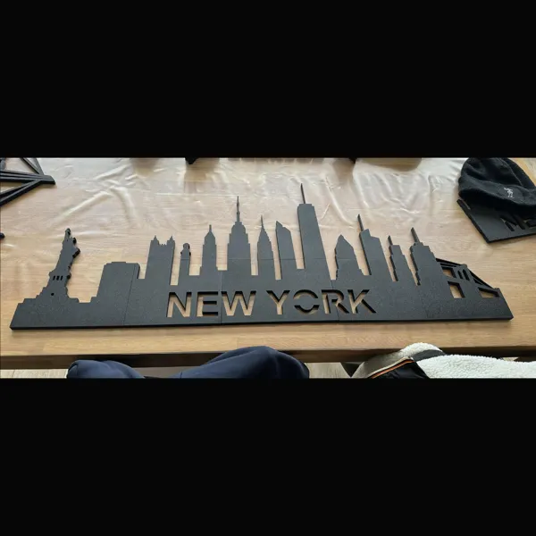 https://makerworld.bblmw.com/makerworld/model/USac5a2b75897e29/design/2023-12-14_1e01cccf0ccdd8.jpg