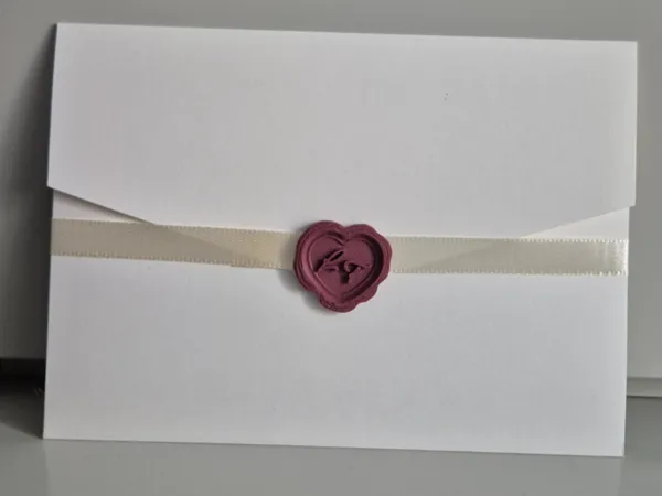 https://makerworld.bblmw.com/makerworld/model/USac5a4f2321fe97/design/47927001f12eab5b.jpg