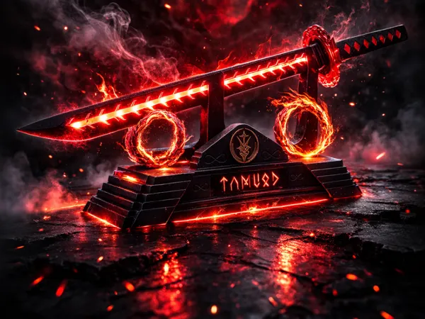 https://makerworld.bblmw.com/makerworld/model/USac5ae856a35343/design/4987ef56fc7bed32.png
