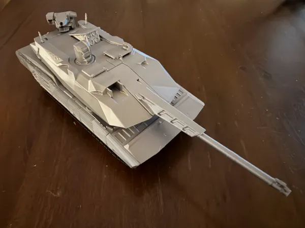 https://makerworld.bblmw.com/makerworld/model/USac5b0ecb19a2d0/design/2025-10-07_ee7157ac27c37.jpg