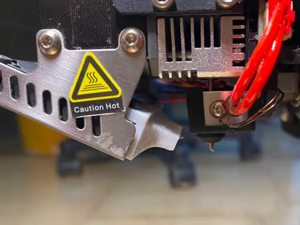 https://makerworld.bblmw.com/makerworld/model/USac5b1f210a99c9/design/2025-11-01_c5aa9bfd98bdc8.jpg