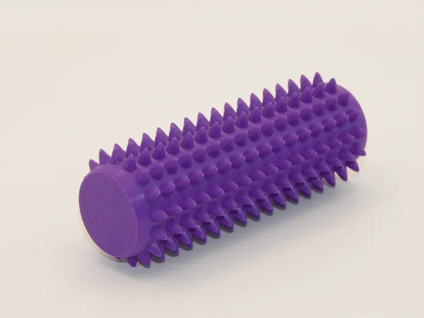 https://makerworld.bblmw.com/makerworld/model/USac5b486c98cea7/design/2025-05-23_65ddb7faf53db8.jpg
