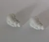 Vanish Tokens, 0.08mm layer