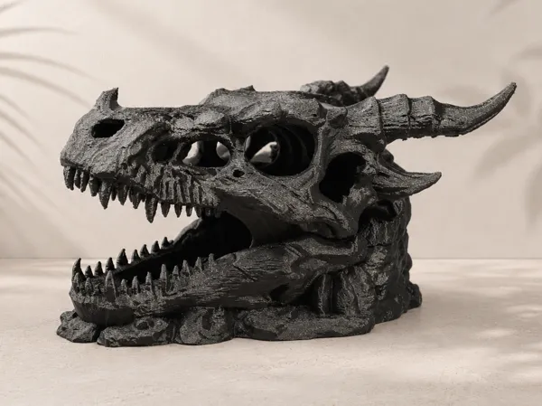 https://makerworld.bblmw.com/makerworld/model/USac5c171a7a9917/design/426b08de99a05a61.png