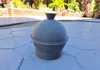 0.28mm layer, 2 walls, 15% infill