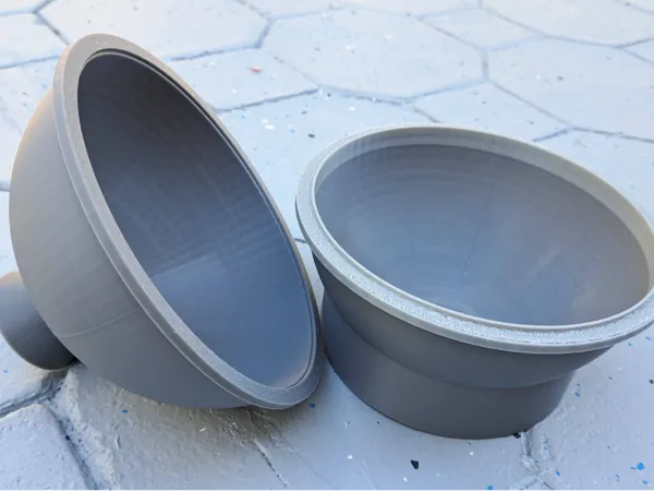https://makerworld.bblmw.com/makerworld/model/USac5c2735119565/design/2025-03-09_149201bb0e34d.jpg