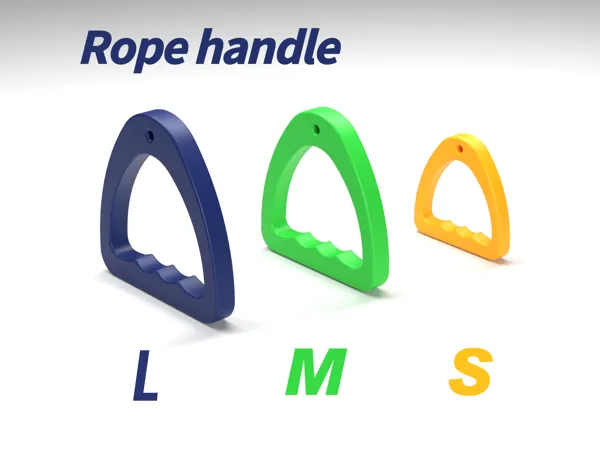 https://makerworld.bblmw.com/makerworld/model/USac5c3d8da530e2/design/2025-01-12_c7fc6e4527195.png