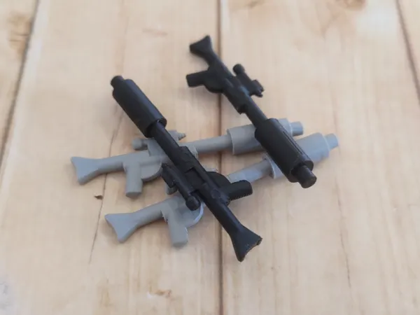 https://makerworld.bblmw.com/makerworld/model/USac5c53cb347e15/design/7e3c7f62ba827cca.jpg