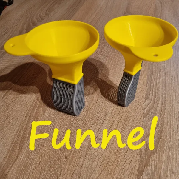 https://makerworld.bblmw.com/makerworld/model/USac5c610b7517b3/design/2023-12-11_cefcfb0745f178.jpg