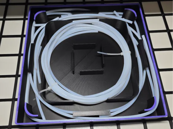 https://makerworld.bblmw.com/makerworld/model/USac5c69928282aa/design/c86e6e6aae9ba374.jpg