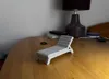0.08mm layer, 2 walls, 15% infill