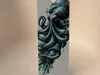 0.08mm layer, 2 walls, 100% infill