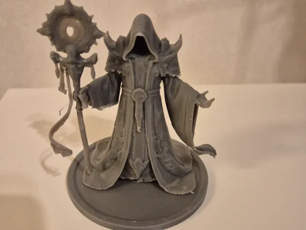 https://makerworld.bblmw.com/makerworld/model/USac5cfffd3885dd/design/2025-03-30_9db4ec9ea8b46.jpg