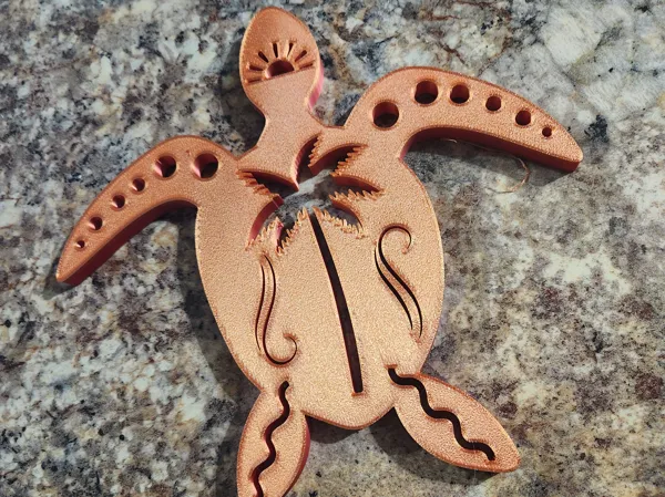 https://makerworld.bblmw.com/makerworld/model/USac5d07b4859de6/design/2024-07-04_a9eb796bdc567.jpg