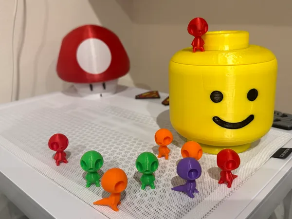 https://makerworld.bblmw.com/makerworld/model/USac5d11f9f20c28/design/2024-11-10_d3d3e4057aa9c8.jpeg